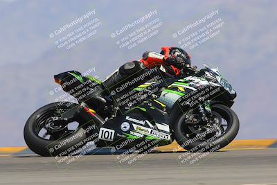 media/Mar-24-2023-Apex Assassins (Fri) [[54485cb5ff]]/Racer 1/Session 5 (Turn 9 Side)/